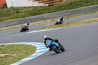 estoril;event-digital-images;motorbikes;no-limits;peter-wileman-photography;portugal;trackday;trackday-digital-images